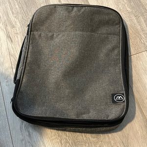 Laptop case